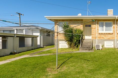 Photo of property in 128b Fourteenth Avenue, Tauranga South, Tauranga, 3112