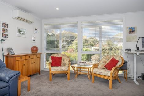 Photo of property in 89 Thorncombe Road, Te Awamutu, 3800