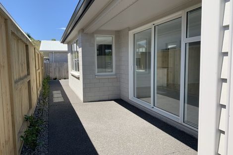 Photo of property in 51 Saint Pauls Drive, Brookfield, Tauranga, 3110