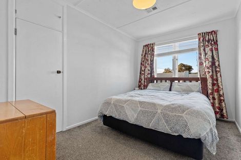 Photo of property in 52 Springfield Road, Springfield, Rotorua, 3015