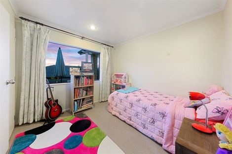 Photo of property in 85 Robert Skelton Place, Clendon Park, Auckland, 2103