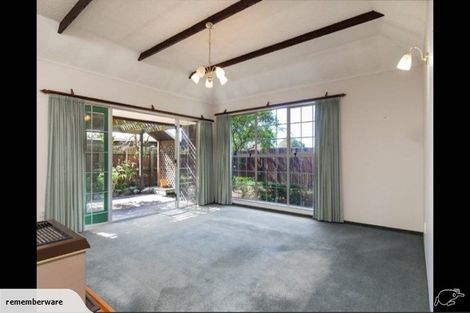 Photo of property in 2/101 Maxwell Road, Blenheim, 7201