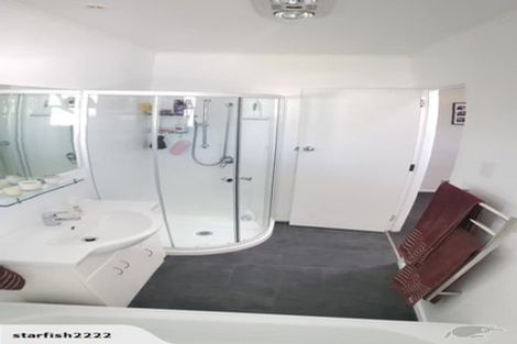 Photo of property in 91 Bill Hercock Street, Pirimai, Napier, 4112