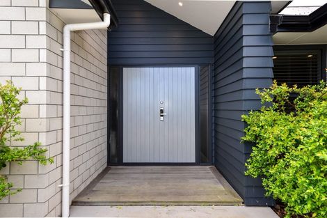 Photo of property in 536 Borman Road, Flagstaff, Hamilton, 3210