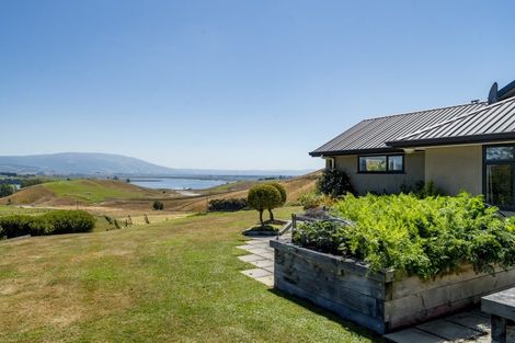 Photo of property in 67 Surrey Heights, Waihola, Outram, 9073