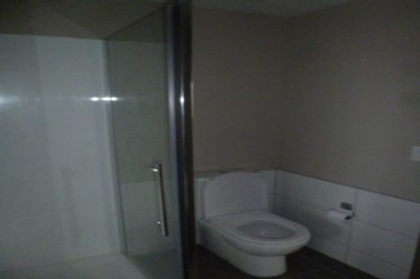 Photo of property in Canvas Apartments, 22/307 Willis Street, Te Aro, Wellington, 6011