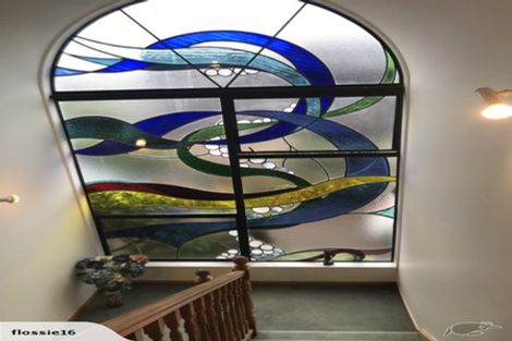 Photo of property in 3/2 Dallinghoe Crescent, Milford, Auckland, 0620