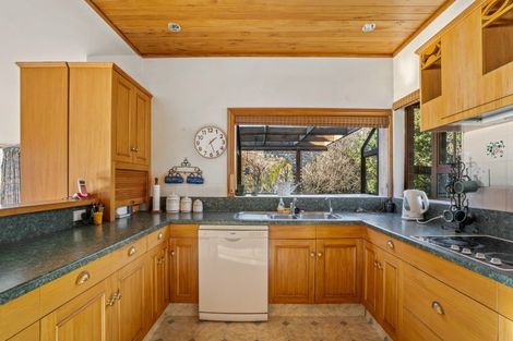 Photo of property in 367 Peninsula Road, Kelvin Heights, Queenstown, 9300