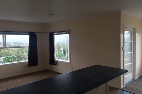 Photo of property in 335 Mount Eden Road, Mount Eden, Auckland, 1024