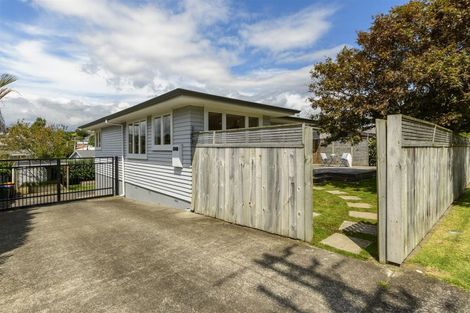 Photo of property in 3 Kingswood Road, Brookfield, Tauranga, 3110