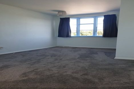 Photo of property in 87b Latham Street, Marewa, Napier, 4110