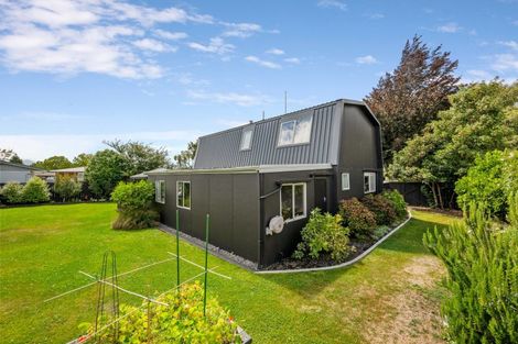 Photo of property in 4a Cricklewood Lane, Springlands, Blenheim, 7201