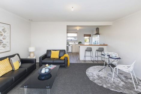 Photo of property in 4/444 Madras Street, St Albans, Christchurch, 8014