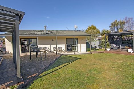 Photo of property in 17a Martin Avenue, Wakefield, 7025