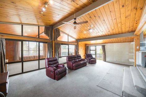 Photo of property in 17 Ada Street, Shannon, 4821