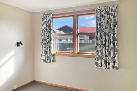 Photo of property in 23 College Street, College Estate, Whanganui, 4500