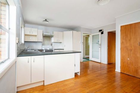 Photo of property in 3 Tahuna Place, Onerahi, Whangarei, 0110