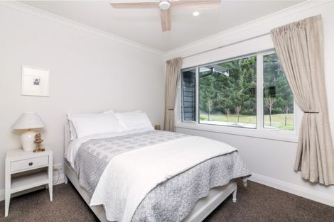 Photo of property in 45/500 Kinloch Road, Kinloch, Taupo, 3377