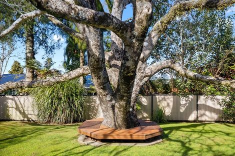 Photo of property in 430 Clayton Road, Pukehangi, Rotorua, 3015