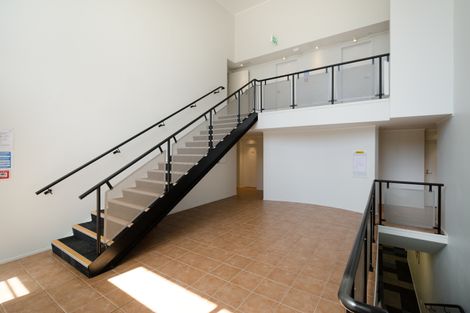 Photo of property in 18b/30 Westward Ho, Glen Eden, Auckland, 0602