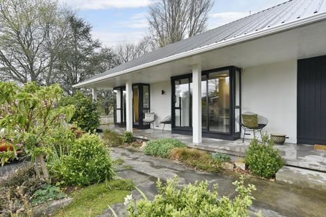 Photo of property in 14 Tekapo Place, Opawa, Christchurch, 8023