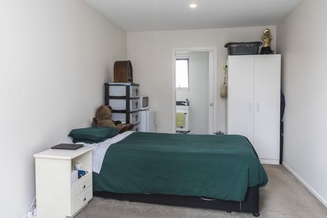 Photo of property in 24 Aileen Place, Upper Riccarton, Christchurch, 8041