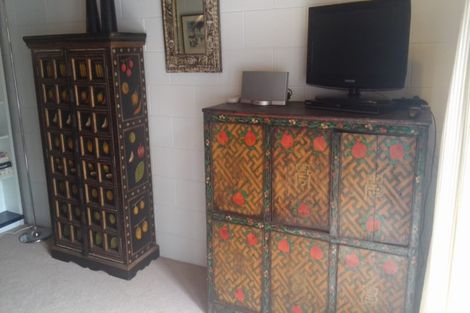 Photo of property in 3/7 Andover Street, Merivale, Christchurch, 8014