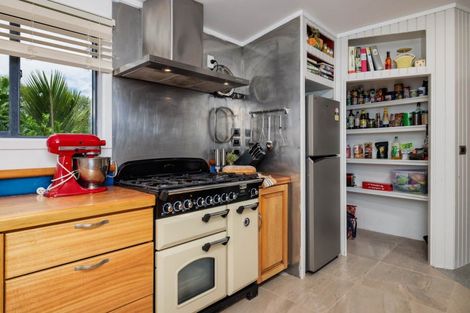 Photo of property in 482 Puketotara Road, Waipapa, Kerikeri, 0295