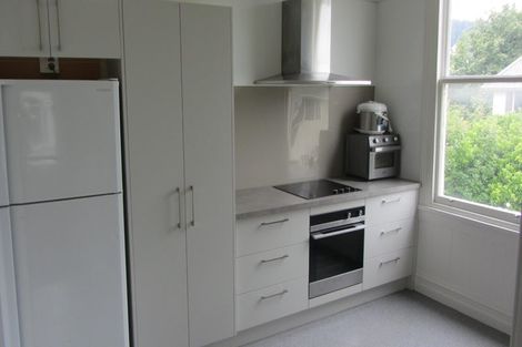 Photo of property in 92 Forth Street, North Dunedin, Dunedin, 9016