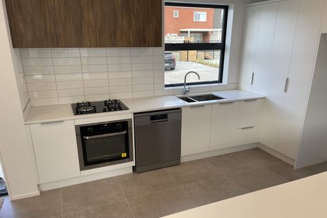 Photo of property in 16 Paterae Lane, Flat Bush, Auckland, 2019