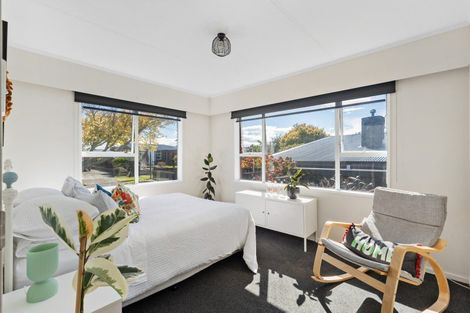 Photo of property in 16 Lockhart Avenue, Milson, Palmerston North, 4414