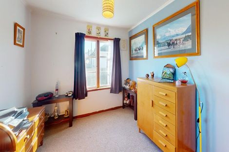 Photo of property in 22 Beach Road, Hampstead, Ashburton, 7700