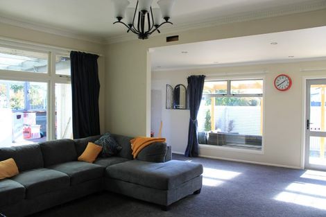 Photo of property in 37 James Street, Glengarry, Invercargill, 9810