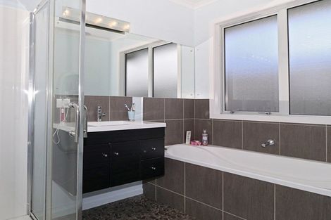 Photo of property in 9 Bracken Gable, Rosedale, Invercargill, 9810