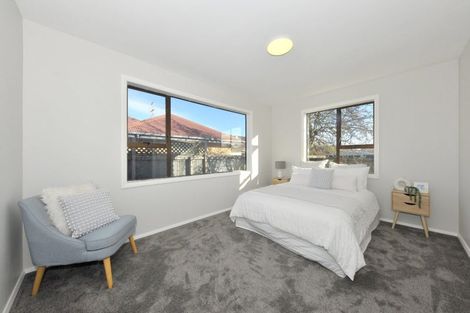 Photo of property in 2/29 Parnwell Street, Burwood, Christchurch, 8083
