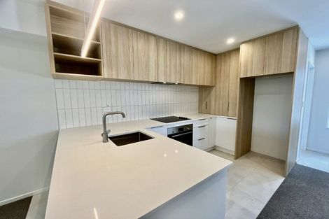 Photo of property in 28c Bletsoe Avenue, Spreydon, Christchurch, 8024