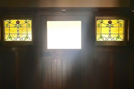 Photo of property in 811 Frederick Street, Mahora, Hastings, 4120