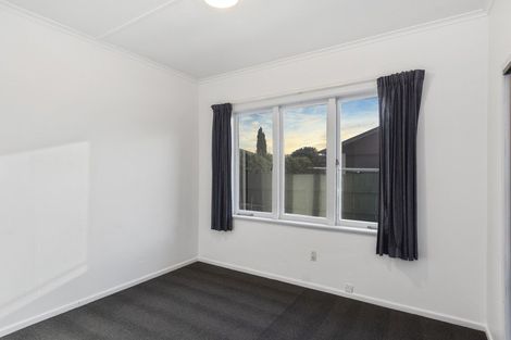 Photo of property in 63b Coopers Road, Gate Pa, Tauranga, 3112
