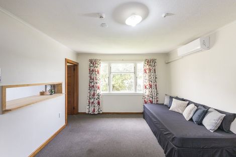 Photo of property in 14/288 College Street, West End, Palmerston North, 4410