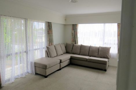 Photo of property in 7 David Street, Nawton, Hamilton, 3200