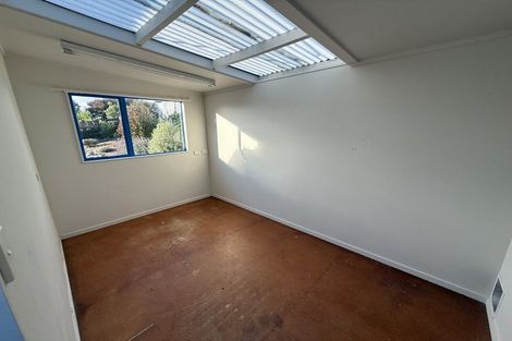 Photo of property in 25 Muri Street, Aramoana, Port Chalmers, 9082