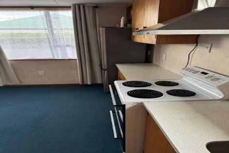 Photo of property in 18 Council Street, Saint Kilda, Dunedin, 9012