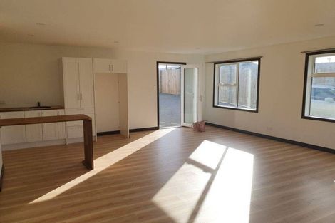 Photo of property in 9a Cheshire Street, Cannons Creek, Porirua, 5024