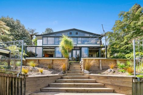 Photo of property in 181 Okere Road, Okere Falls, Rotorua, 3074