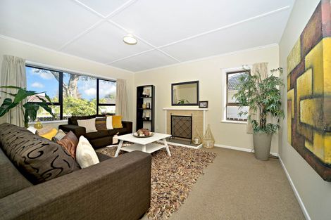 Photo of property in 1/38 Hunua Road, Papakura, 2110