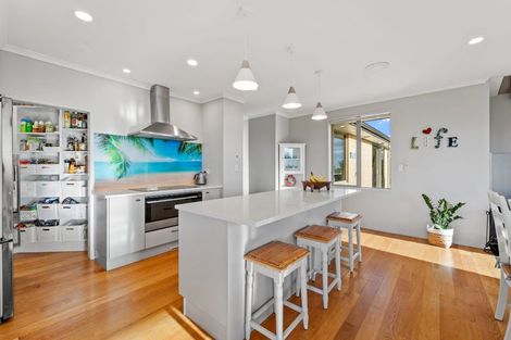 Photo of property in 228 J Tolhopf Road, Makarau, Warkworth, 0981