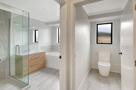 Photo of property in 20 Tiaki Rise, Tikipunga, Whangarei, 0112