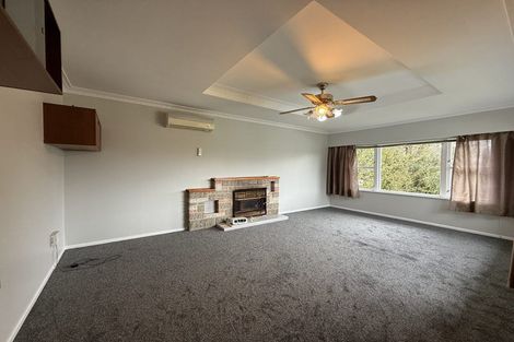 Photo of property in 18 Forbes Road, Favona, Auckland, 2024