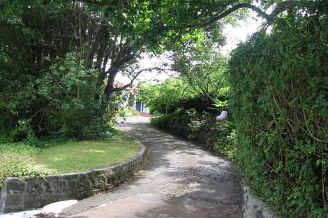 Photo of property in 27 Eastbourne Road, Remuera, Auckland, 1050