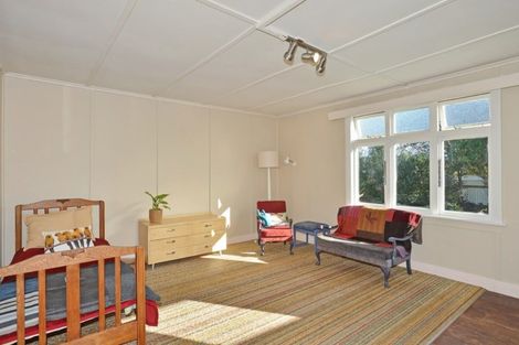 Photo of property in 62 Worksop Road, Masterton, 5810